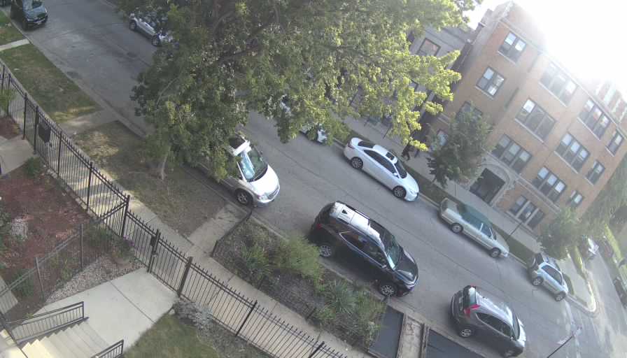 Reolink Camera Two_01_Reolink Home Hub One_20250910084127.jpg